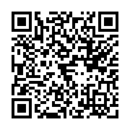 QR code for HJM9003