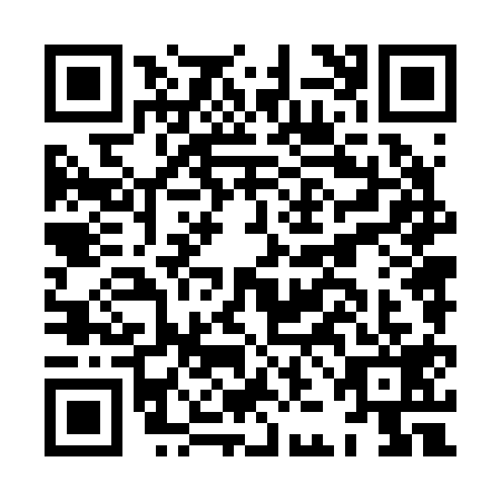 QR code for HJN-2199