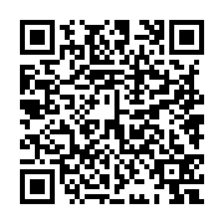 QR code for plate HJN-9338