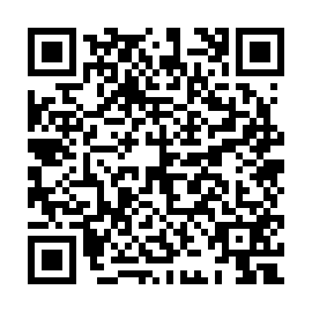 QR code for HJO-2521