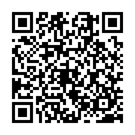 QR code for HJO-3442