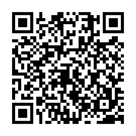 QR code for HJO-4961