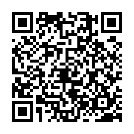 QR code for HJO-5342