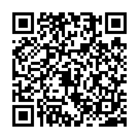 QR code for HJO-6538