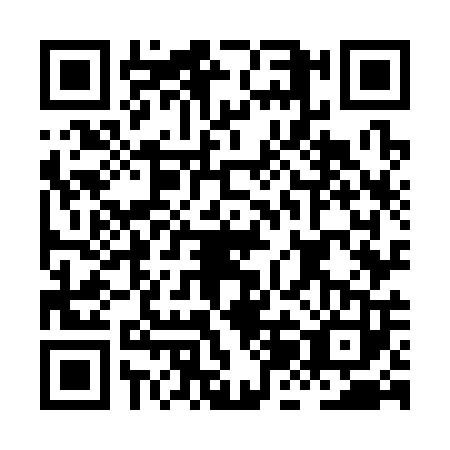 QR code for HJO3030