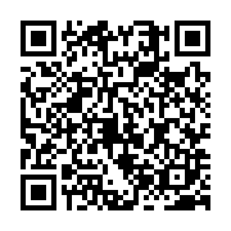 QR code for HJO3835