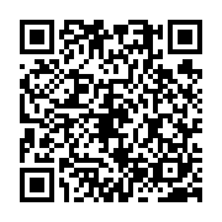 QR code for HJO6600
