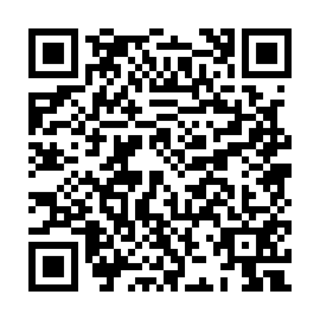 QR code for HJP-1519