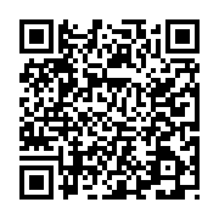 QR code for HJP-8879