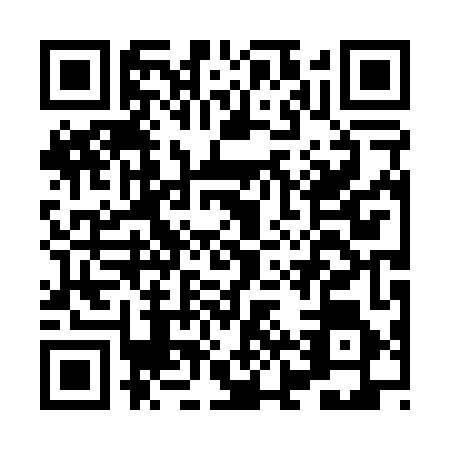QR code for HJP0466