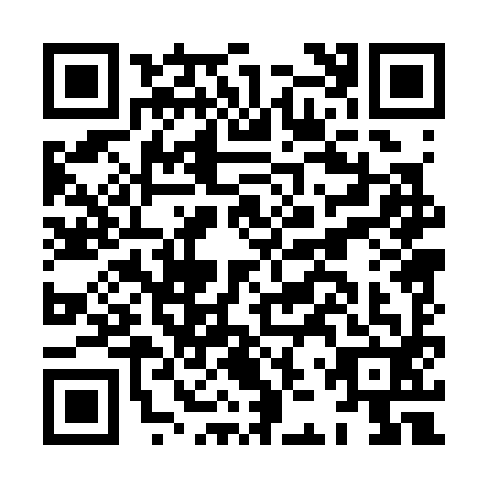 QR code for HJP3928