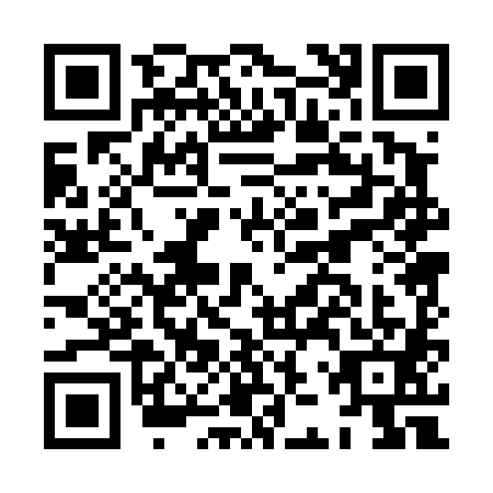 QR code for HJP4811
