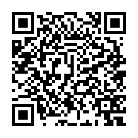 QR code for plate HJP-6760