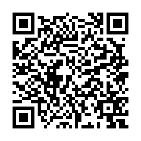 QR code for HJQ-0772