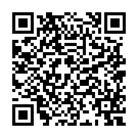 QR code for HJQ-5854