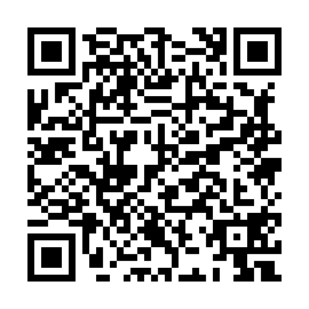 QR code for HJQ-8180