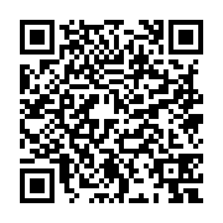 QR code for HJQ-9388