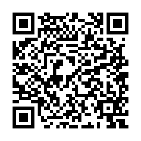 QR code for HJR-1969