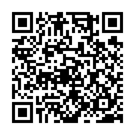 QR code for HJS-6340