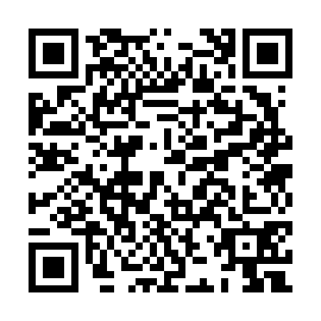 QR code for HJS-6702