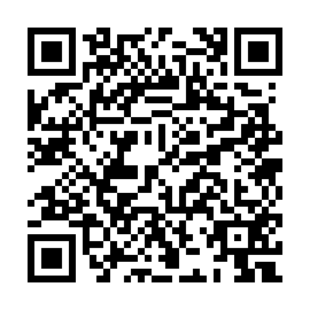 QR code for HJS-7528