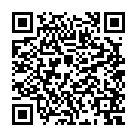 QR code for HJS0422