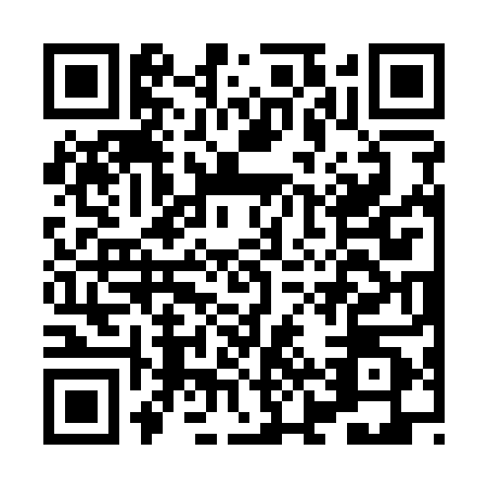 QR code for plate HJS-1806