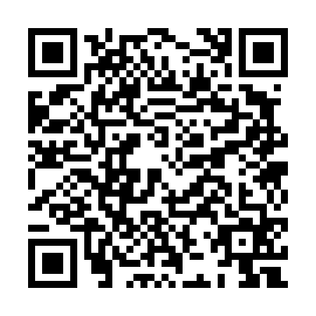 QR code for HJS4643