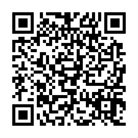 QR code for HJT-3148