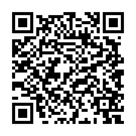 QR code for HJT-4033