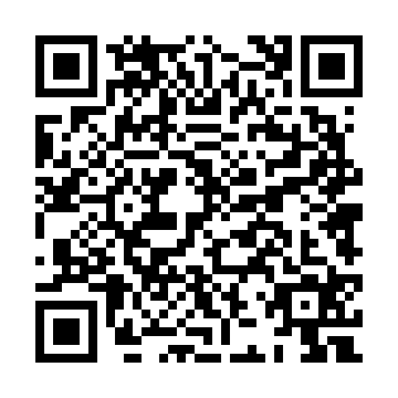 QR code for HJT6249