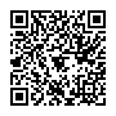 QR code for HJU-2298