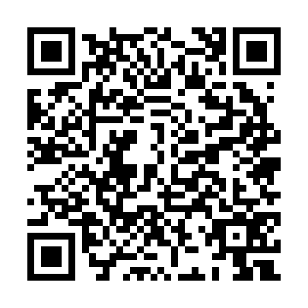 QR code for HJU-2763