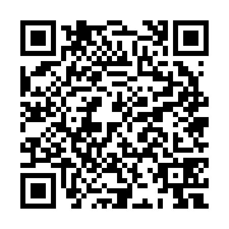 QR code for HJU-2783