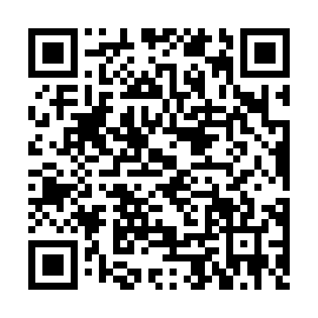 QR code for HJU-3879