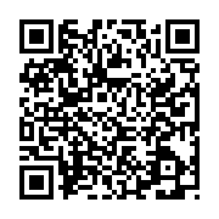 QR code for HJU-4377