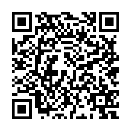 QR code for HJU8376