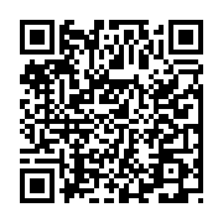 QR code for HJV-0405