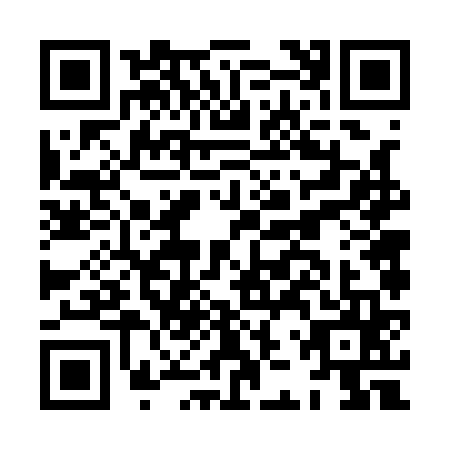 QR code for HJV-1650