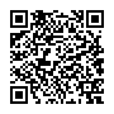 QR code for HJV1312