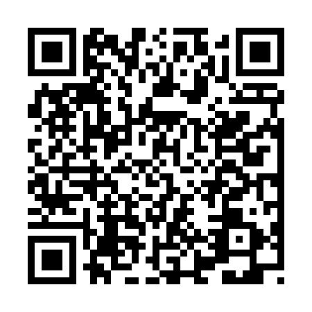 QR code for HJV4910