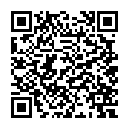 QR code for HJW-0073
