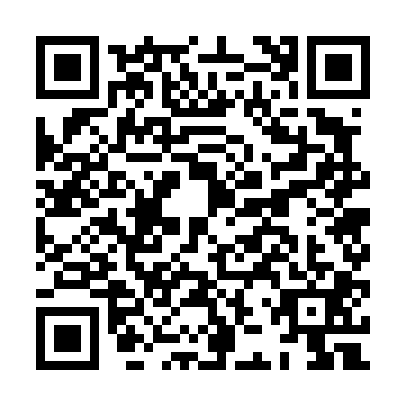 QR code for HJW-4013