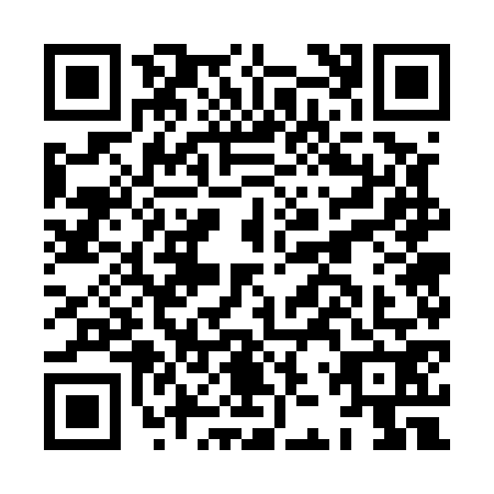 QR code for HJW-5726