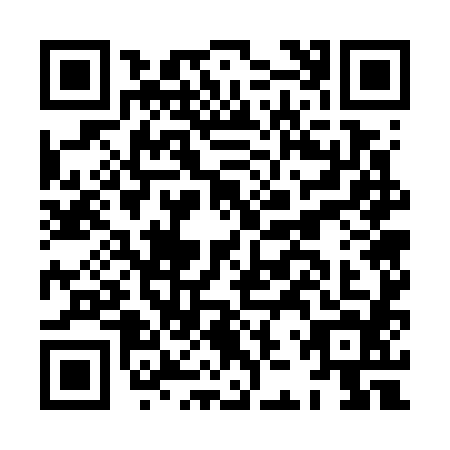 QR code for HJW-7847