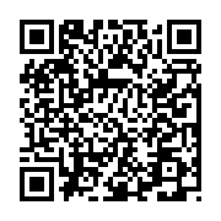 QR code for HJW-8504