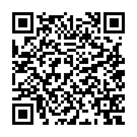 QR code for HJW1750