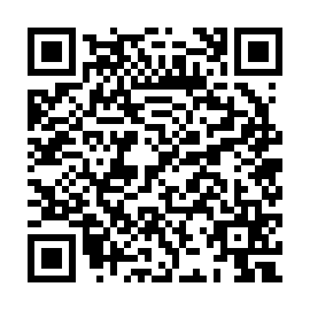 QR code for HJW2652