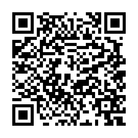 QR code for HJW4660