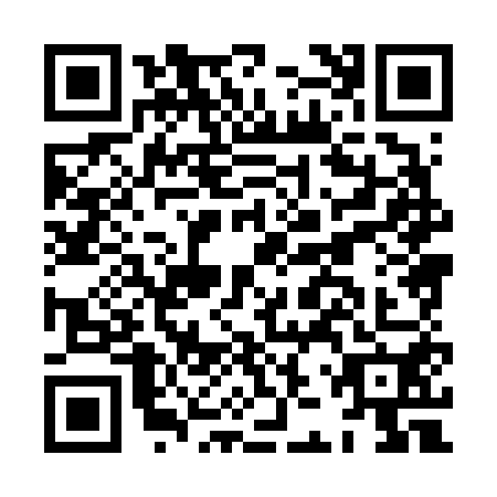 QR code for HJX-6508